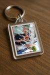 Evenement foto: 2794