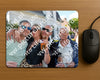 Evenement foto: 2794