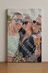 Evenement foto: 2794