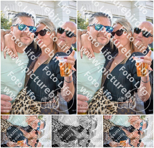 Evenement foto: 2794