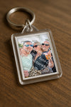 Evenement foto: 2794