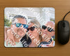 Evenement foto: 2794