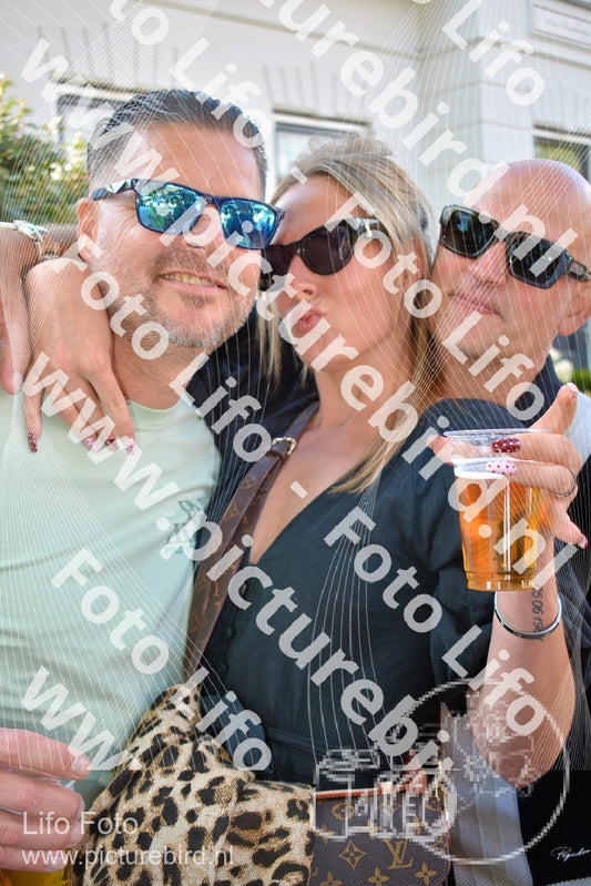 Evenement foto: 2794