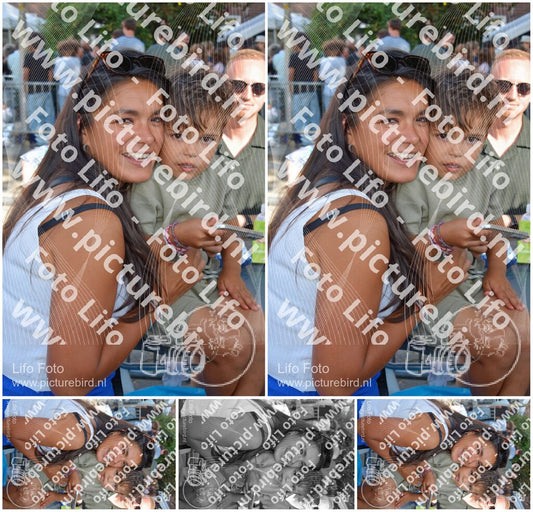 Evenement foto: 2794