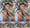 Evenement foto: 2794