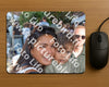 Evenement foto: 2794