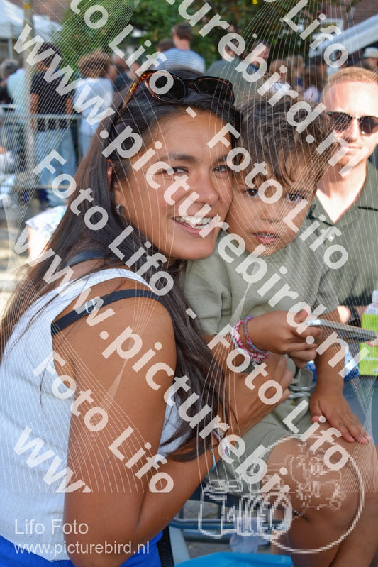 Evenement foto: 2794