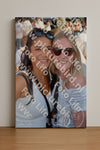 Evenement foto: 2794