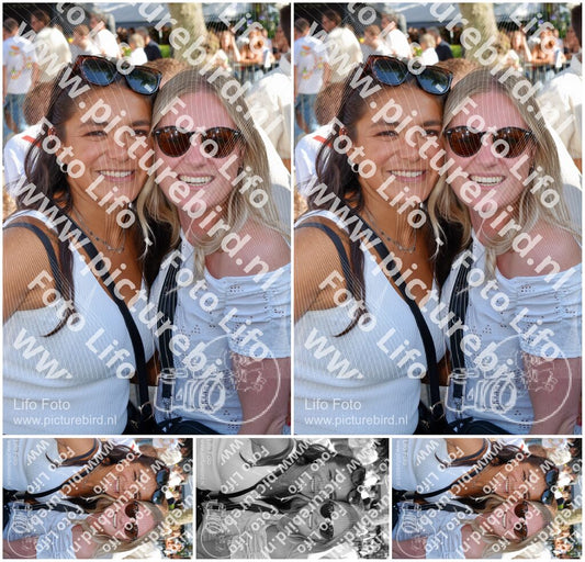 Evenement foto: 2794