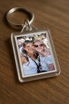 Evenement foto: 2794