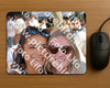 Evenement foto: 2794