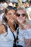 Evenement foto: 2794