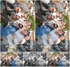 Evenement foto: 2794