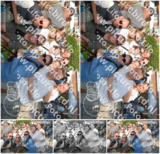 Evenement foto: 2794