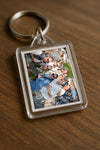 Evenement foto: 2794