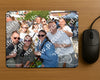 Evenement foto: 2794