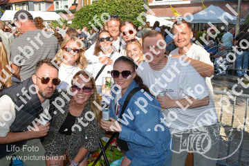 Evenement foto: 2794