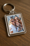 Evenement foto: 2794