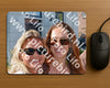 Evenement foto: 2794