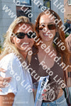 Evenement foto: 2794