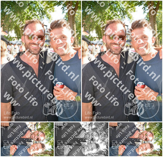 Evenement foto: 2794
