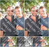 Evenement foto: 2794