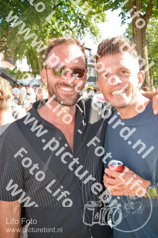 Evenement foto: 2794