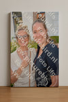 Evenement foto: 2794