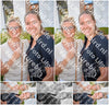 Evenement foto: 2794