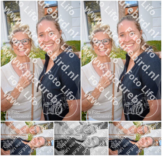 Evenement foto: 2794