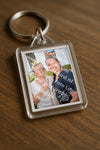 Evenement foto: 2794
