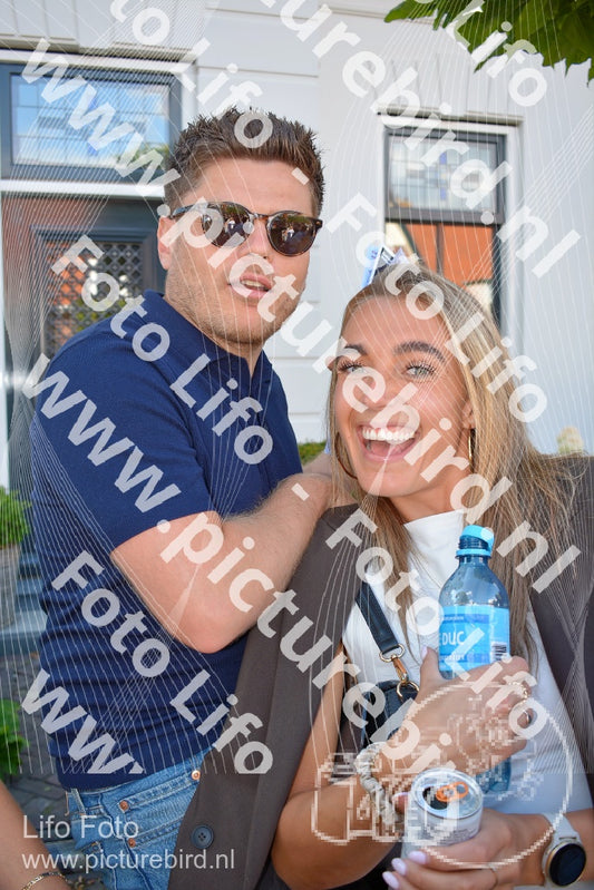 Evenement foto: 2794