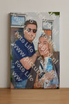 Evenement foto: 2794