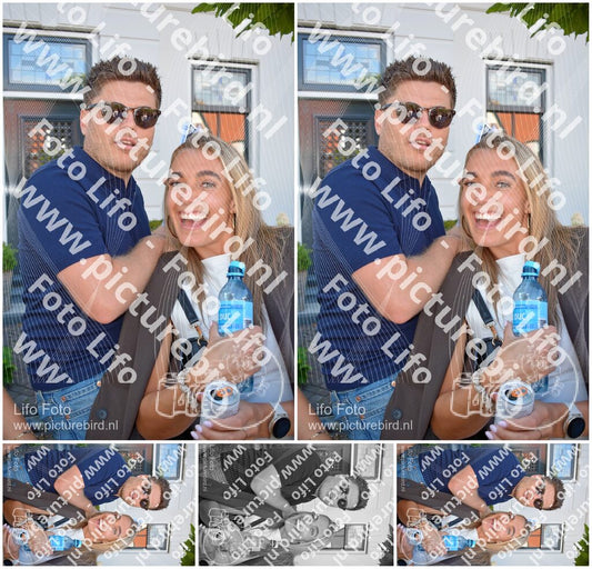 Evenement foto: 2794