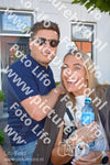 Evenement foto: 2794
