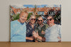 Evenement foto: 2794