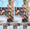 Evenement foto: 2794