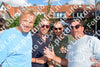 Evenement foto: 2794