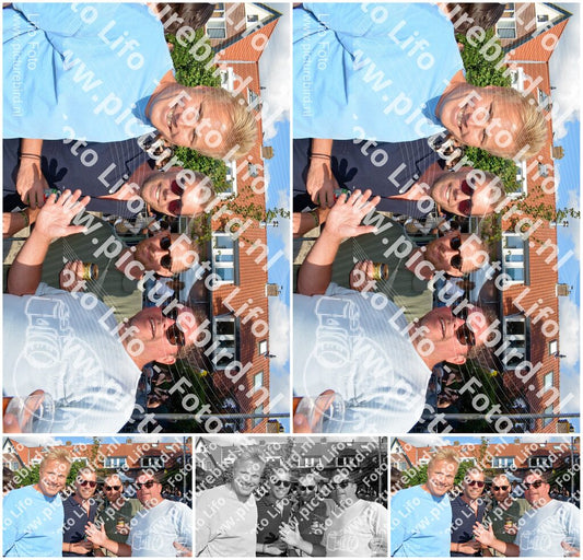 Evenement foto: 2794