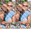Evenement foto: 2794