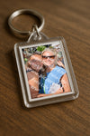 Evenement foto: 2794