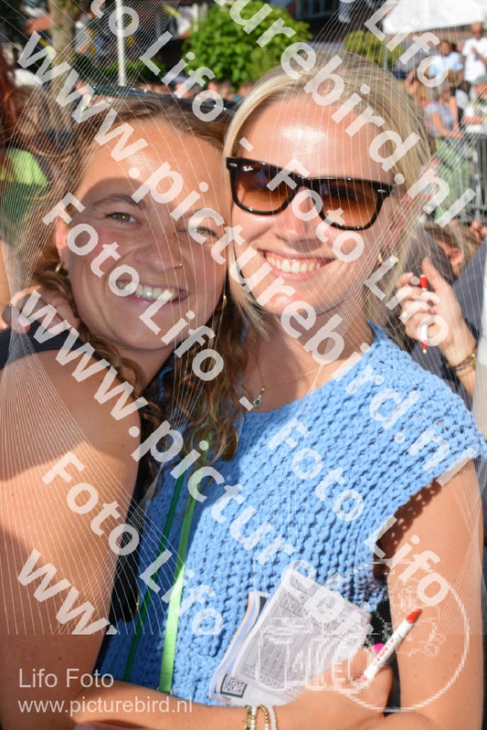 Evenement foto: 2794