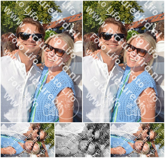 Evenement foto: 2794