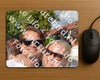 Evenement foto: 2794