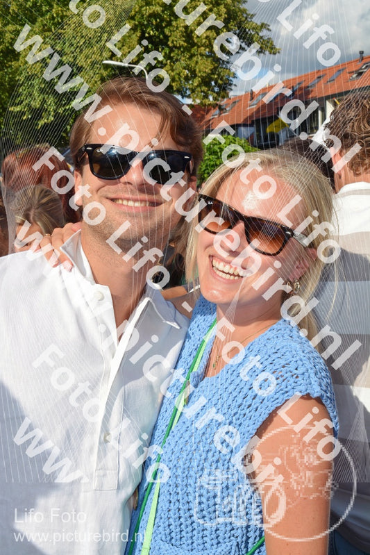 Evenement foto: 2794