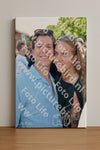 Evenement foto: 2794