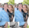 Evenement foto: 2794