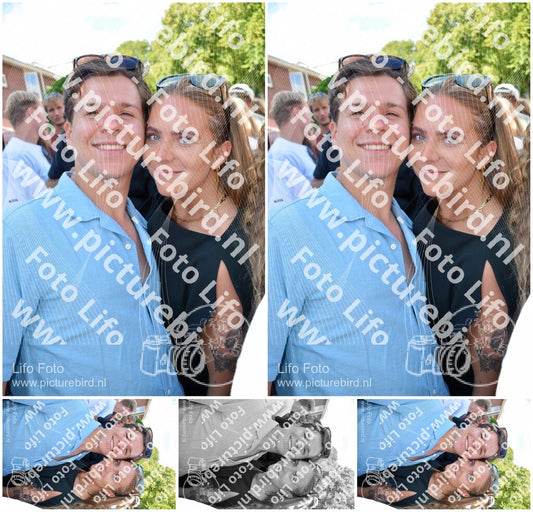 Evenement foto: 2794