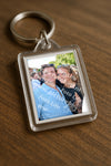 Evenement foto: 2794