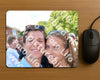 Evenement foto: 2794